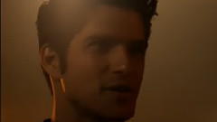 影视原声 - 美剧< Teen Wolf > S04E09 片段