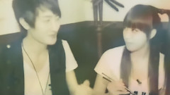 幸福微甜(Love Is Sweet)