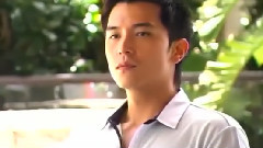 Dream Girls,影视原声,邱泽 - 千金小姐 游泳 & 生气 Cut 台剧<螺丝小姐要出嫁>