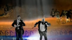 2014年美国公告牌音乐大奖颁奖礼