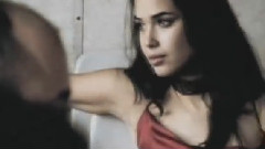 Alex Ubago - Sigo Buscando