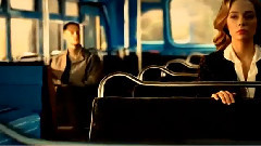 Eldar Mansurov - Lirik pyes