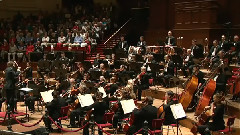 荷兰林堡交响乐团