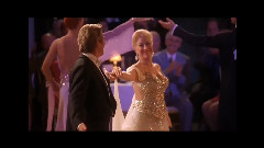 W Shall We Dance Waltz And Quickstep