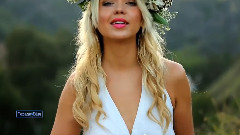 Giovanni Marradi - Greensleeves