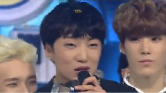 一位受赏 - 现场版 14/08/24