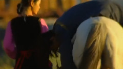 叶佩英 - 康定情歌