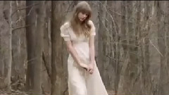 Taylor Swift - If You Are My Love