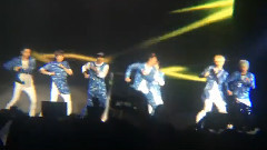 Intro&Girls Girls Girls