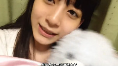 金曜日のゆかるん動画☆27