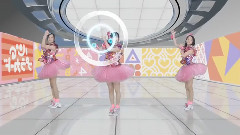 心のプラカード