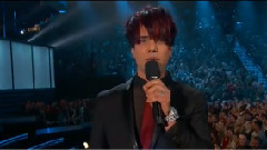 Imagine Dragons - Tiptoe