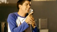 Alex Ubago - No Te Rindas