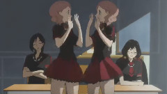 宫崎骏 - 2014Network