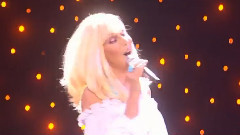 The Shoop Shoop Song