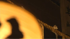 影视原声 - 水球ヤンキース05 cut