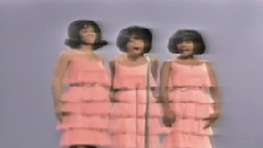 Diana Ross,The Supremes - Come See About Me