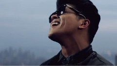 Bruno Mars,Royce Da 59,Eminem - Lighters