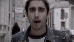 Alex Ubago - Cuanto Antes