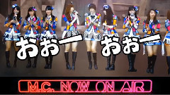 ぱちんこAKB48 バラの儀式 機種サイト