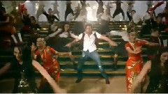 印度群星 - Tu Meri