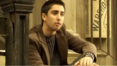 Alex Ubago - Dame Tu Aire