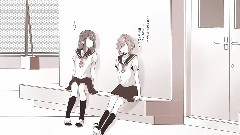 Nico - 世界は恋に落ちている