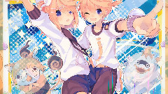 Nico - ようかい体操第一