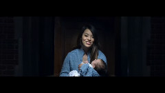 newsboys - We Believe