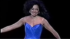 Diana Ross - I'm Coming Out & Chain Reaction