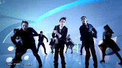 BigBang - What Can I Do