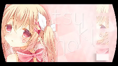 Nico - 告白日和,です!