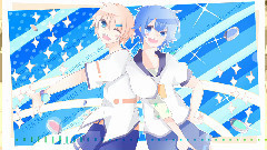 Nico - ようかい体操第一