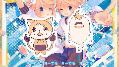 Nico - ようかい体操第一