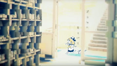 Nico,伊東歌詞太郎 - Dog Day Afternoon (伊東歌詞太郎)