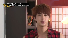 American Hustle Life 未公开影像 =