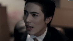 能不能再爱一次?(Ream Ton Ruk Gun Mai)