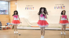 人类最大难题~Oe Oe~