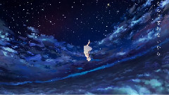 Nico - アスノヨゾラ哨戒班