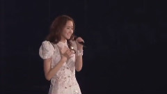 Snowy Wish & Kissing You