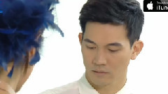 正发生的事(Sing Tee Mun Kum Lang Kerd)