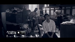 没人回答的问题(Kum Taam Sueng Rai Kon Tob)