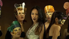 U-Nee - Call Call Call