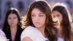 印度群星,影视原声 - Sairo Sairo