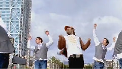 印度群星,影视原声 - Diamond Girl