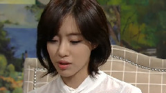 韩剧<无尽的爱>E20 恩静Cut