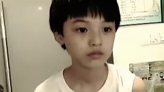 TFamily's Story 第七话 TF家族爆笑短剧