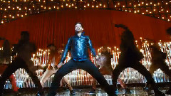 印度群星 - Idhi Ranarangam