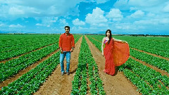 印度群星 - Neneppudaina