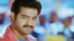 印度群星 - Kurrayeedu